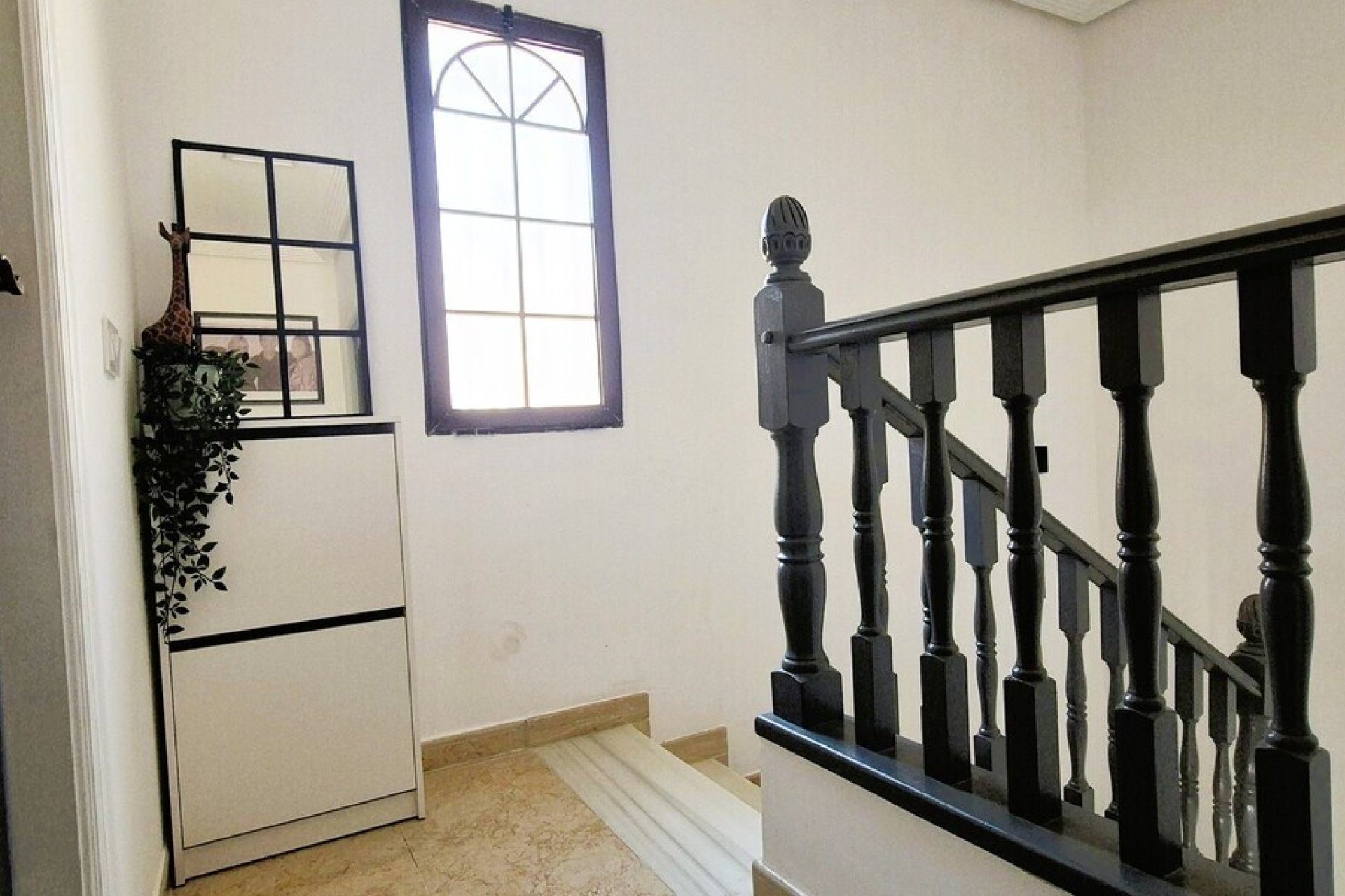 Herverkoop - Villa -
Orihuela Costa - Costa Blanca