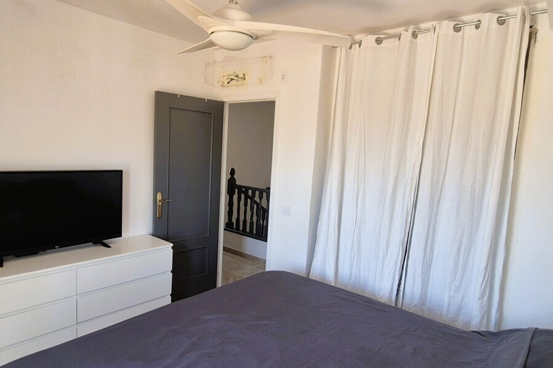 Herverkoop - Villa -
Orihuela Costa - Costa Blanca