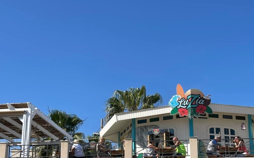 Herverkoop - Villa -
Orihuela Costa - Costa Blanca