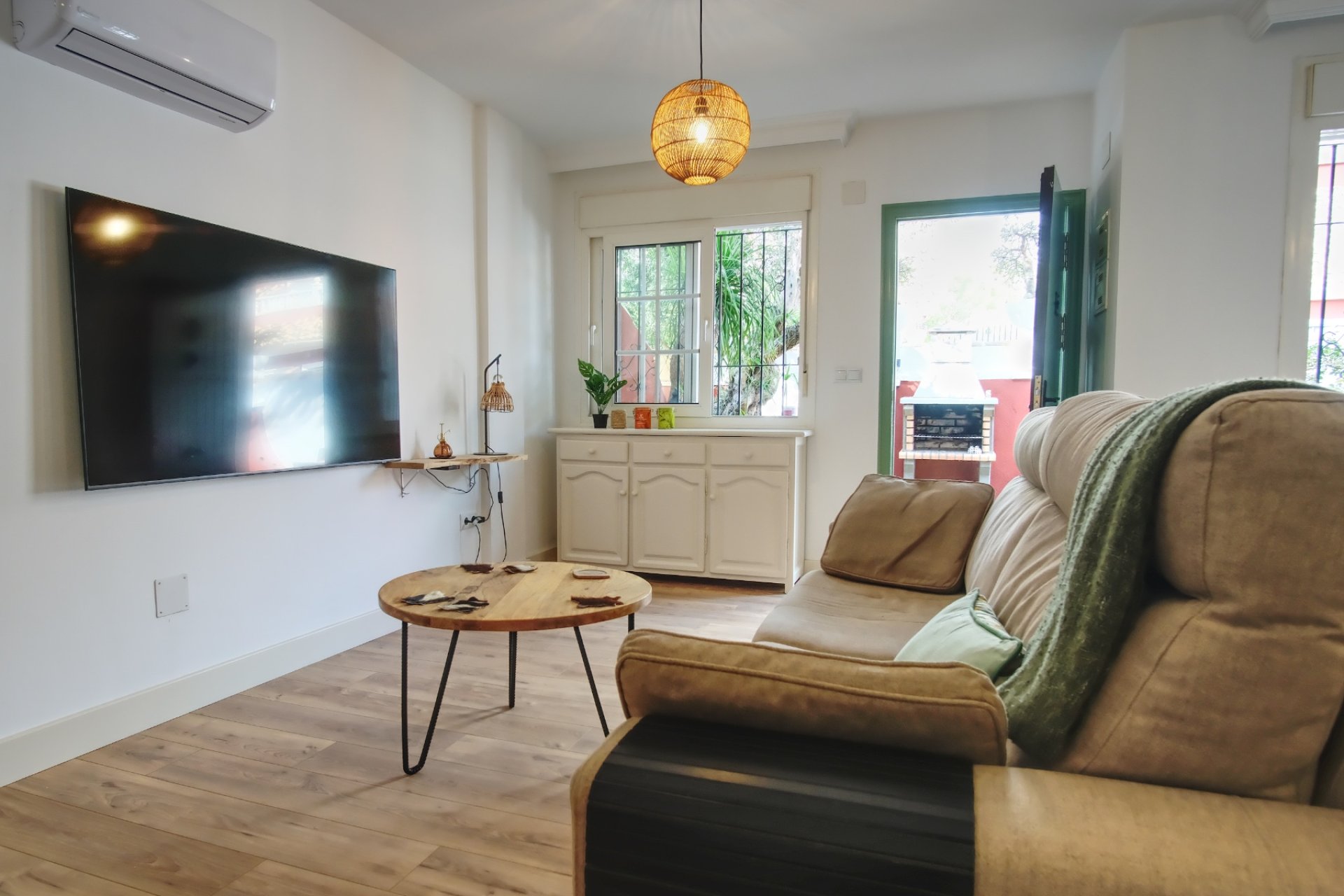 Herverkoop - Villa -
Orihuela Costa - Costa Blanca