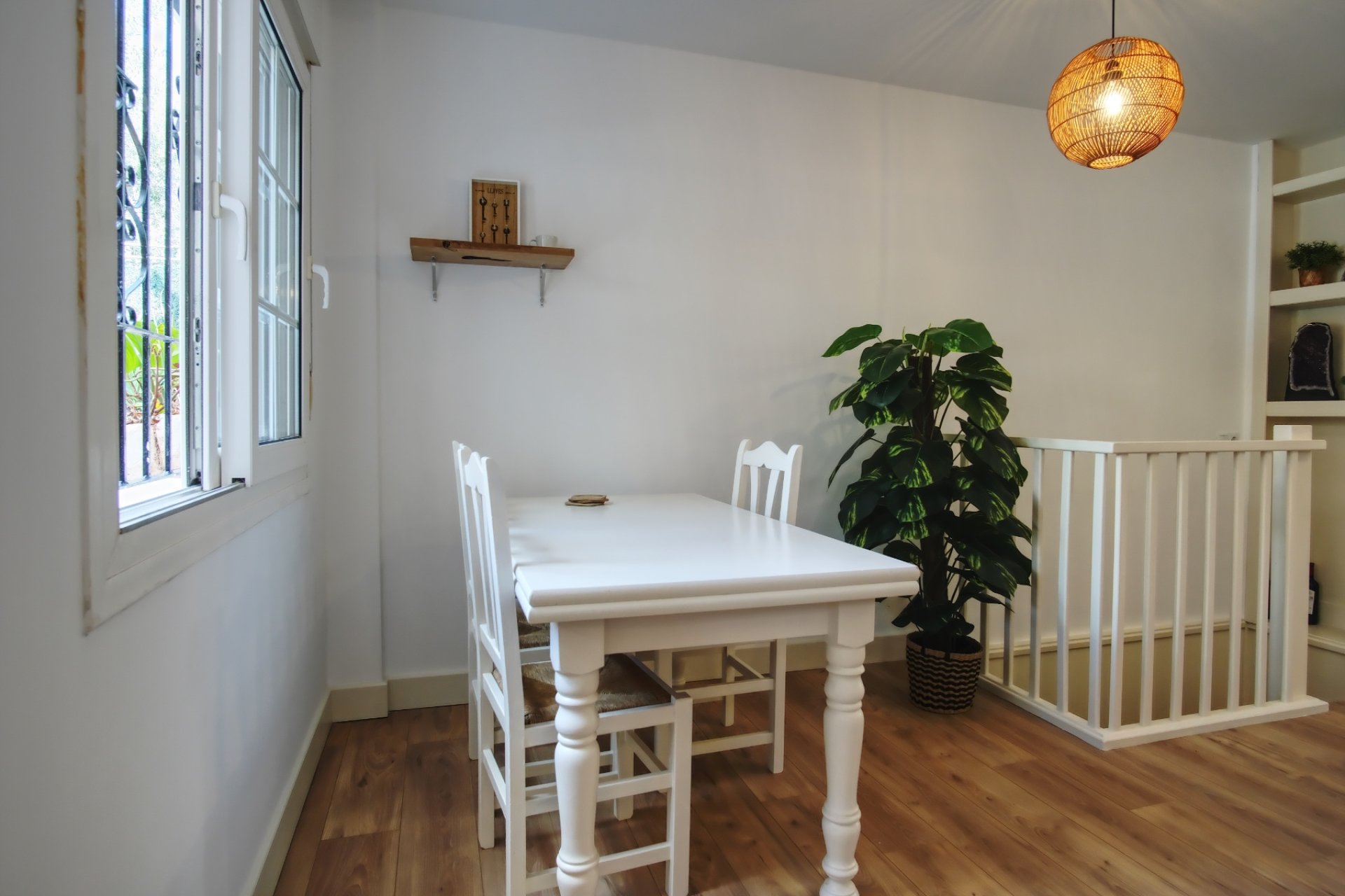 Herverkoop - Villa -
Orihuela Costa - Costa Blanca