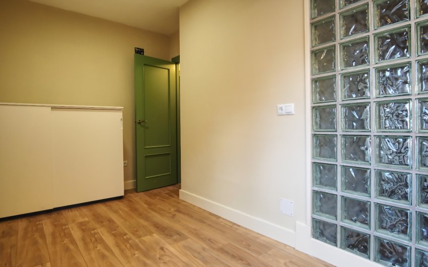 Herverkoop - Villa -
Orihuela Costa - Costa Blanca