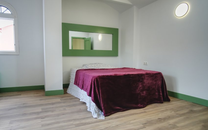 Herverkoop - Villa -
Orihuela Costa - Costa Blanca