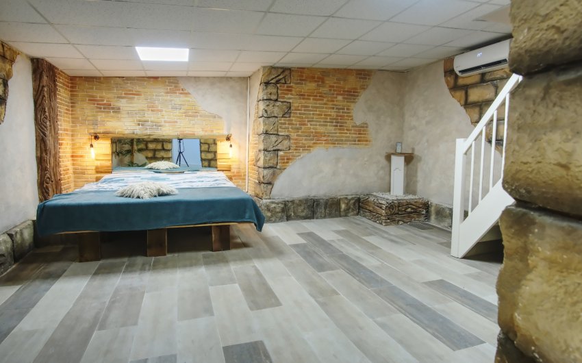 Herverkoop - Villa -
Orihuela Costa - Costa Blanca