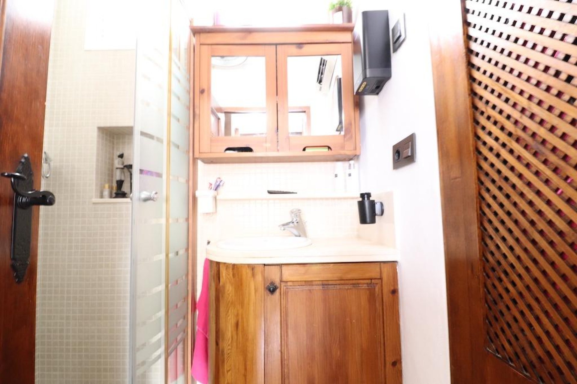 Herverkoop - Villa -
Orihuela Costa - Costa Blanca