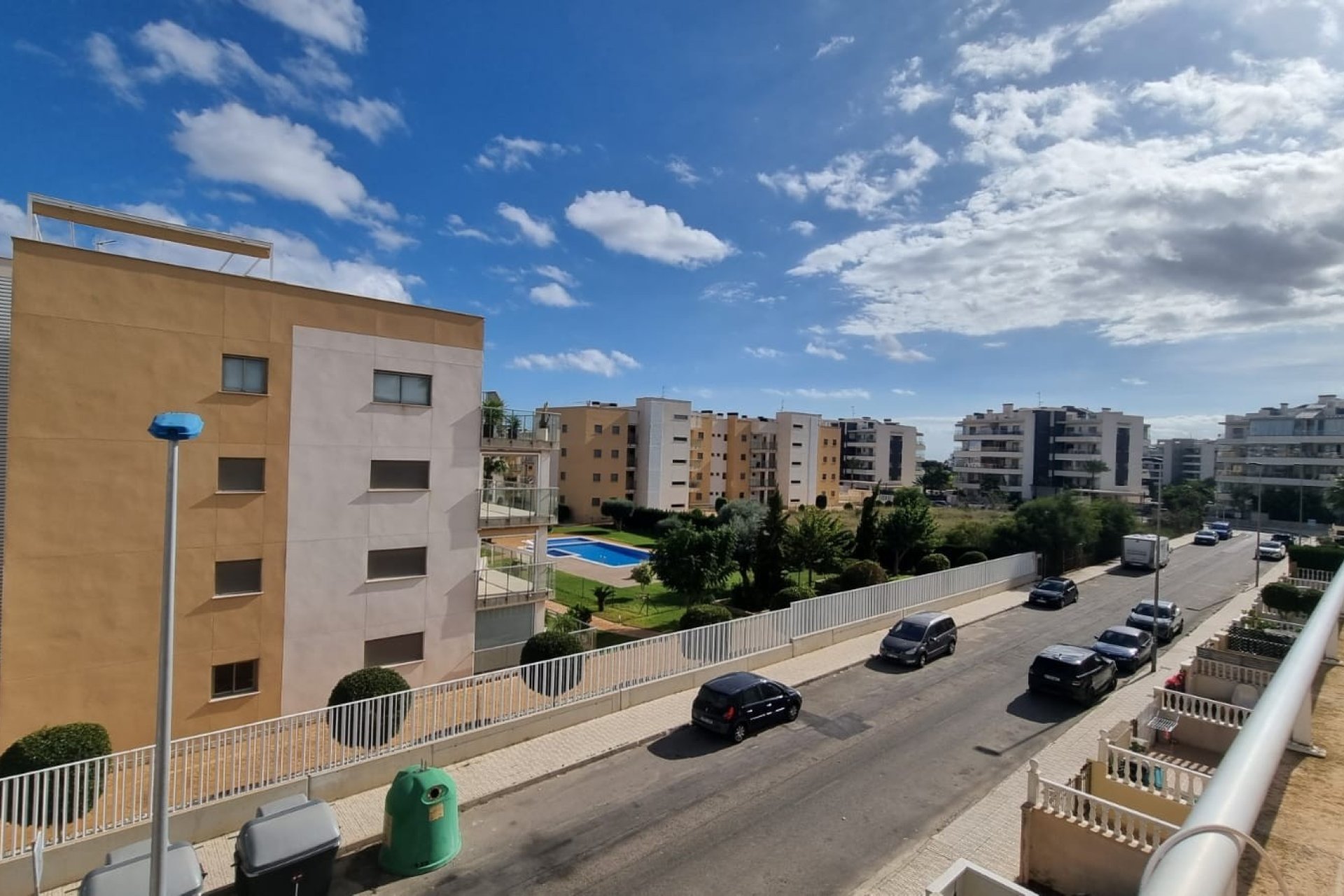 Herverkoop - Villa -
Orihuela Costa - Costa Blanca