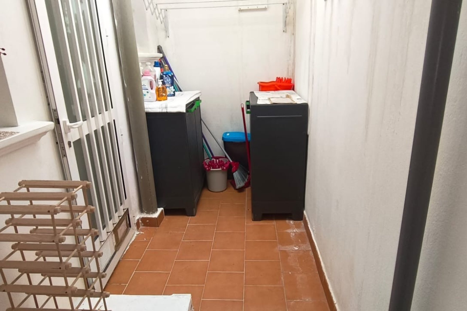 Herverkoop - Villa -
Orihuela Costa - Costa Blanca