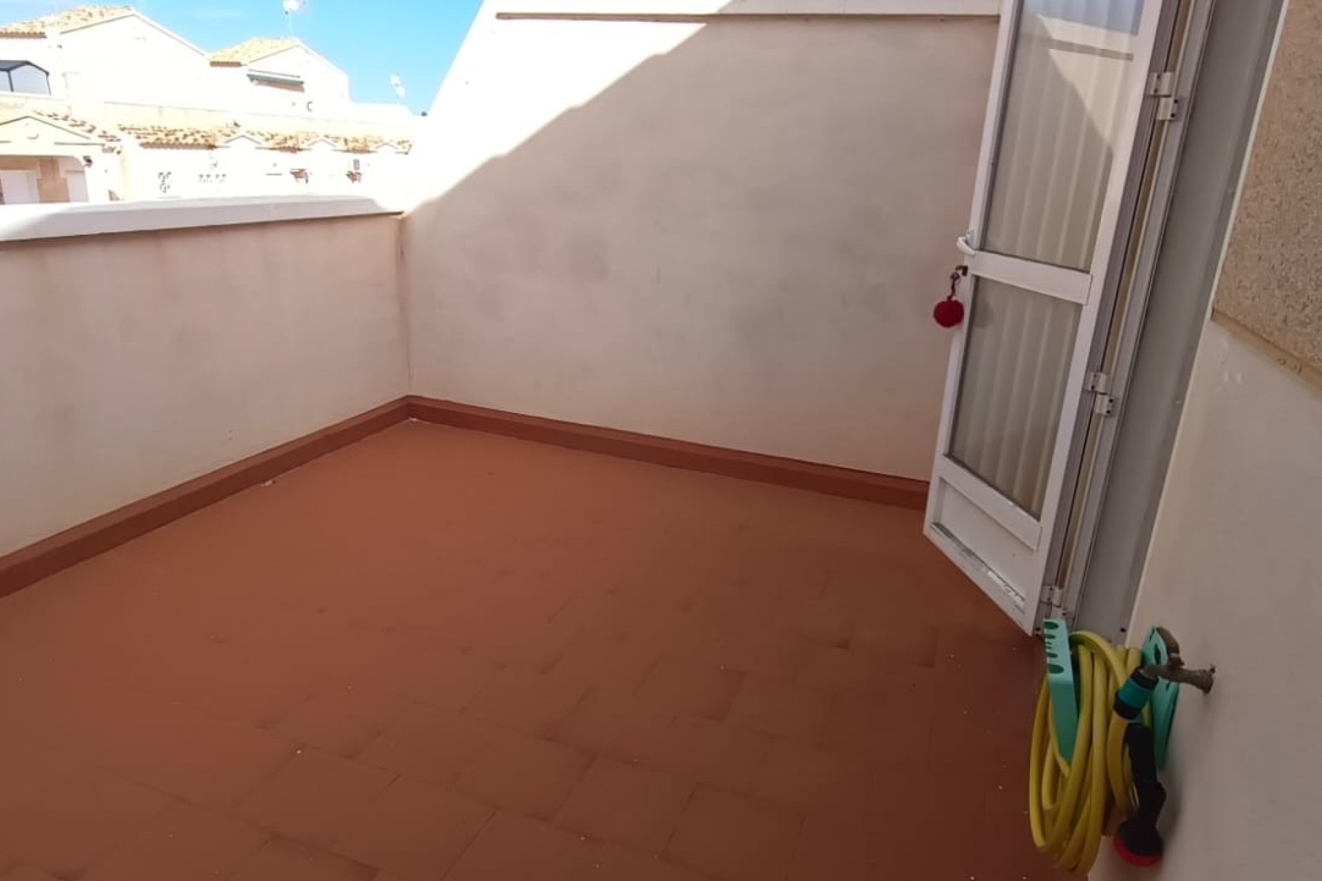 Herverkoop - Villa -
Orihuela Costa - Costa Blanca
