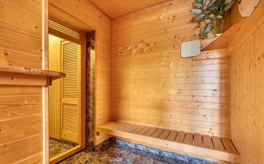 Herverkoop - Villa -
Orihuela Costa - Costa Blanca