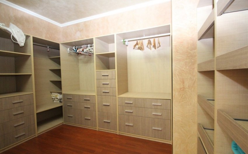 Herverkoop - Villa -
Orihuela Costa - Costa Blanca