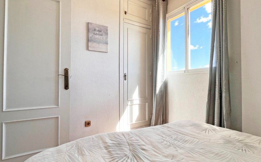 Herverkoop - Villa -
Orihuela Costa - Costa Blanca