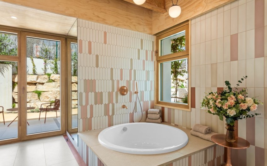 Herverkoop - Villa -
Orihuela Costa - Costa Blanca