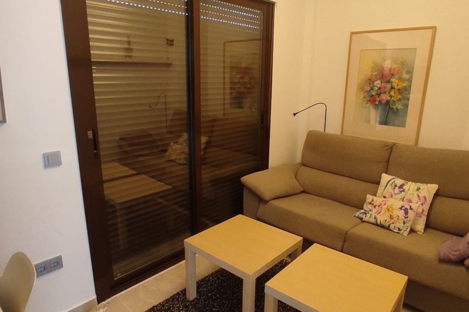 Herverkoop - Villa -
Orihuela Costa - Costa Blanca