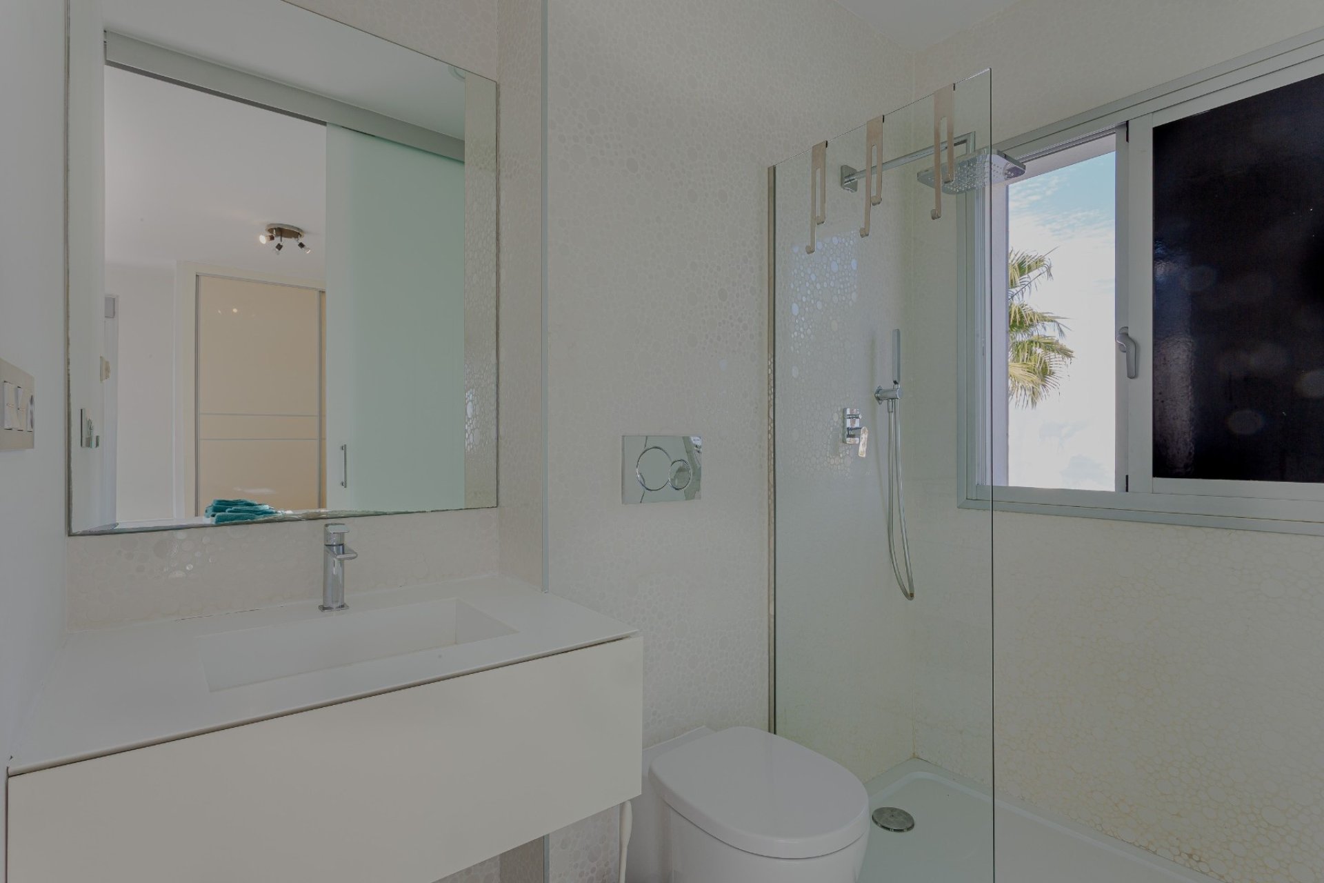 Herverkoop - Villa -
Orihuela Costa - Costa Blanca