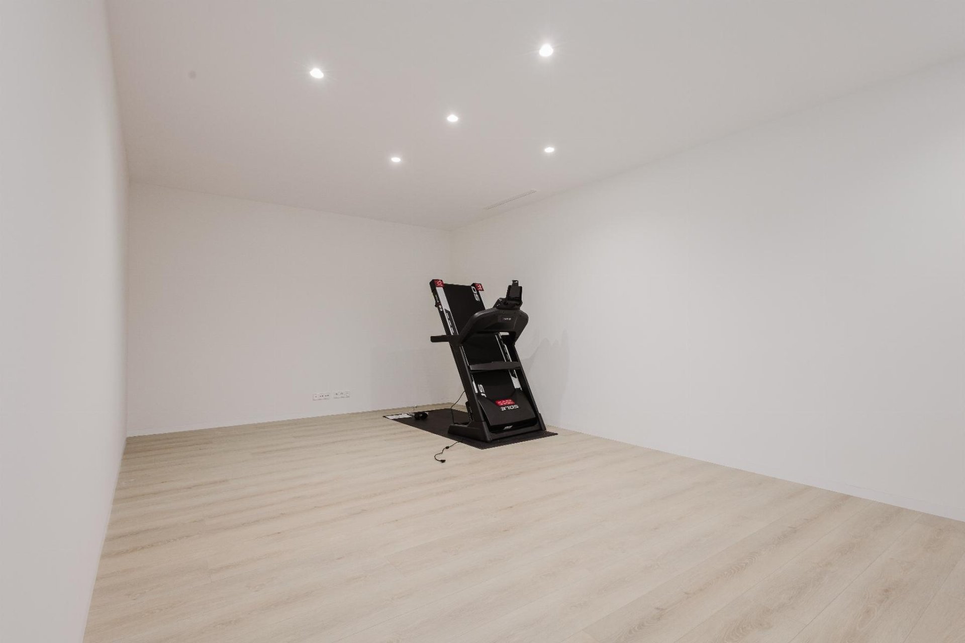 Herverkoop - Villa -
Orihuela Costa - Costa Blanca