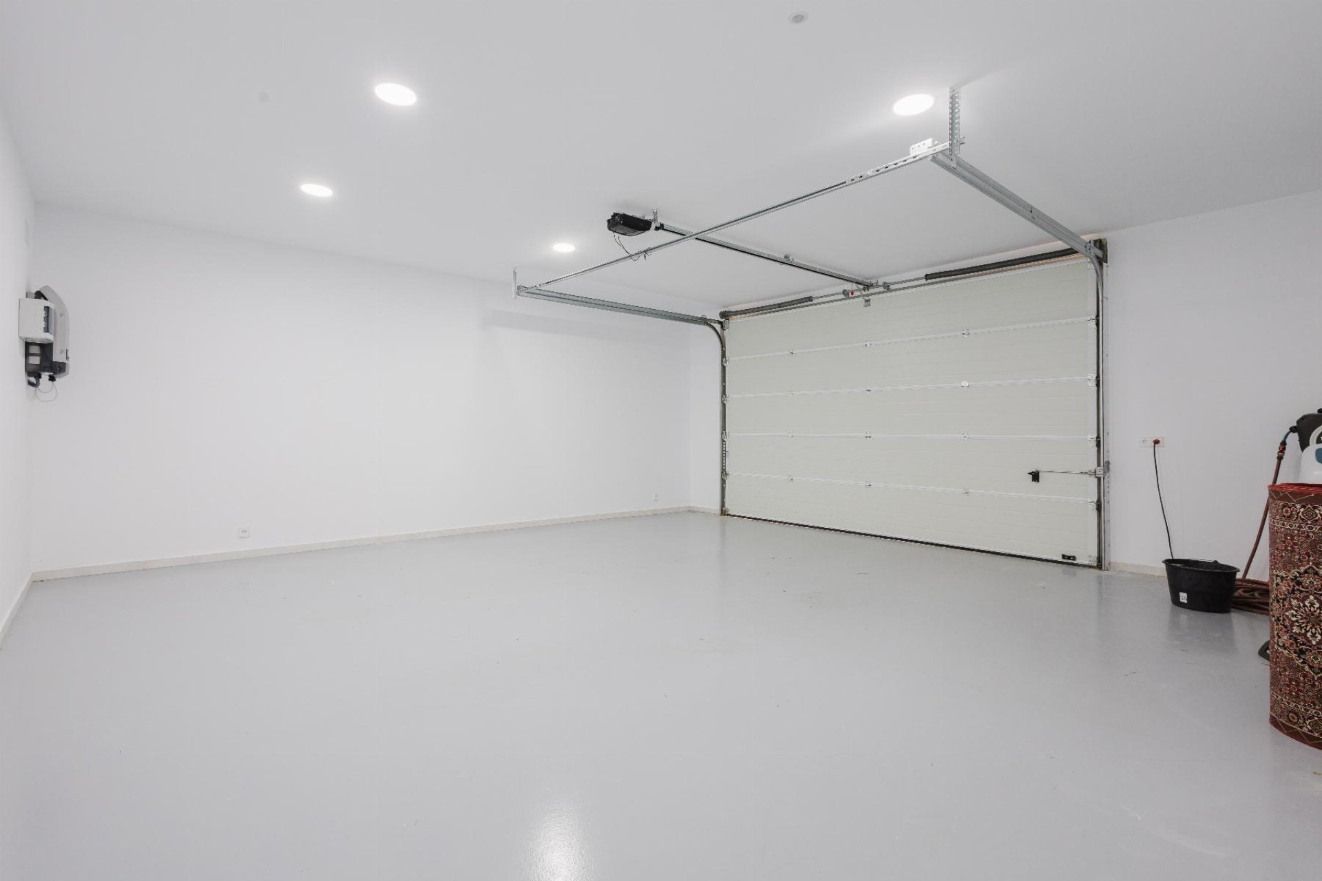 Herverkoop - Villa -
Orihuela Costa - Costa Blanca