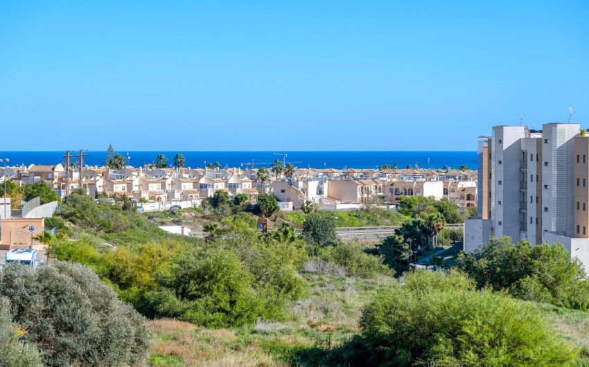 Herverkoop - Villa -
Orihuela Costa - Costa Blanca