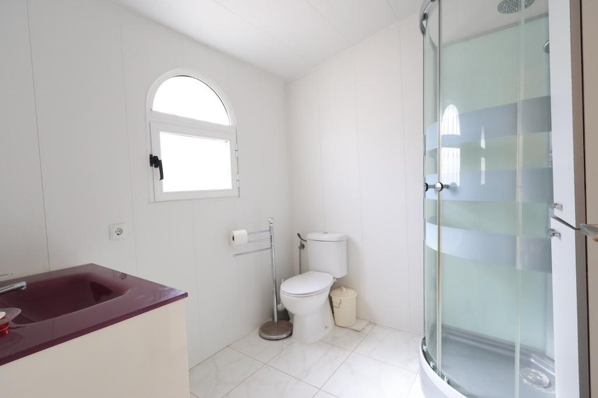 Herverkoop - Villa -
Orihuela Costa - Costa Blanca