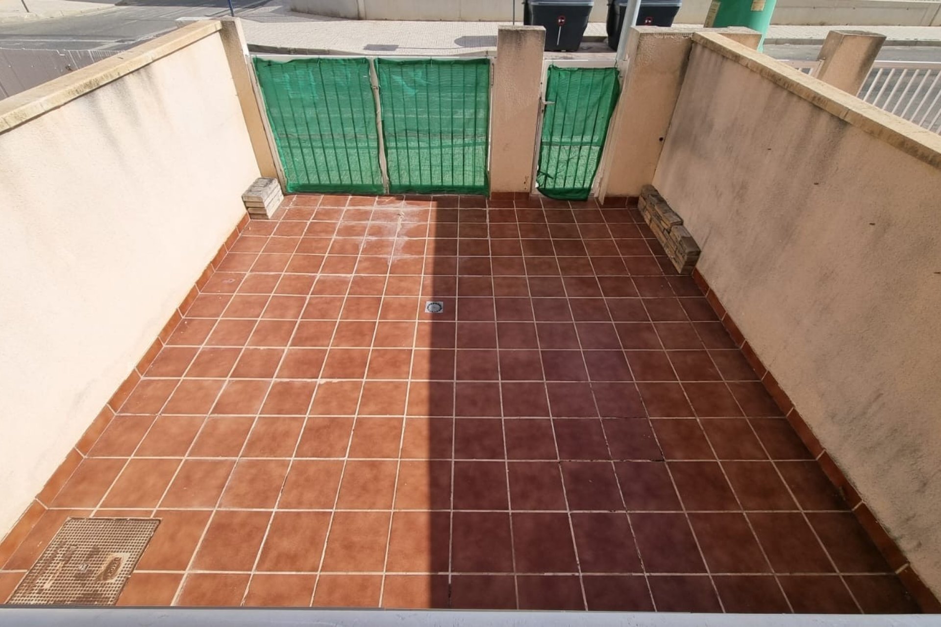 Herverkoop - Villa -
Orihuela Costa - Costa Blanca