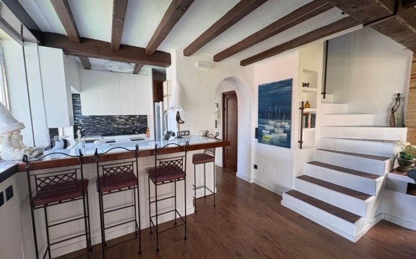 Herverkoop - Villa -
Orihuela Costa - Costa Blanca