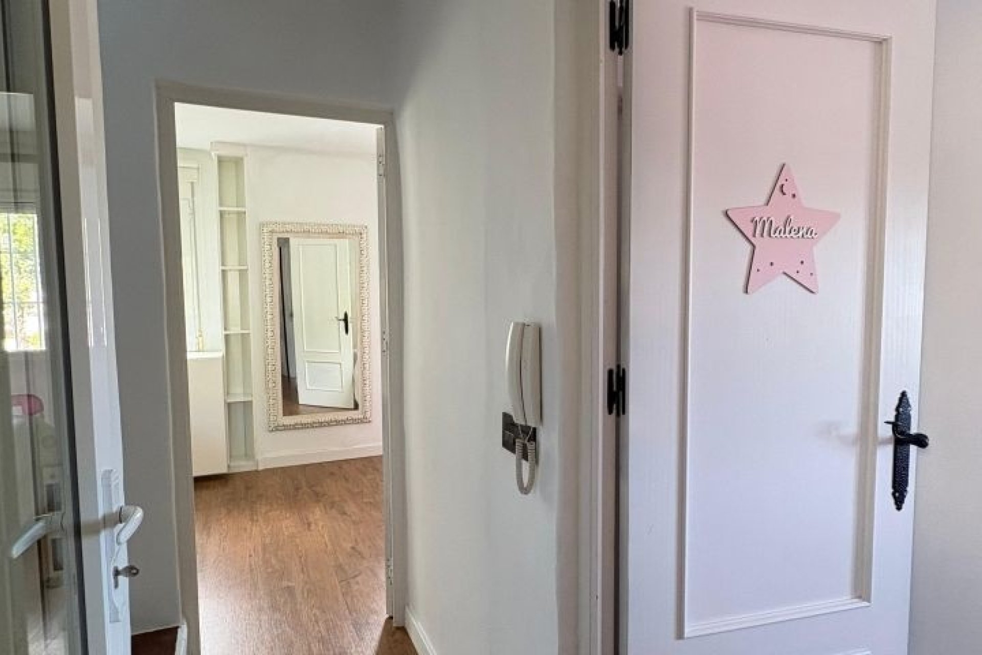 Herverkoop - Villa -
Orihuela Costa - Costa Blanca