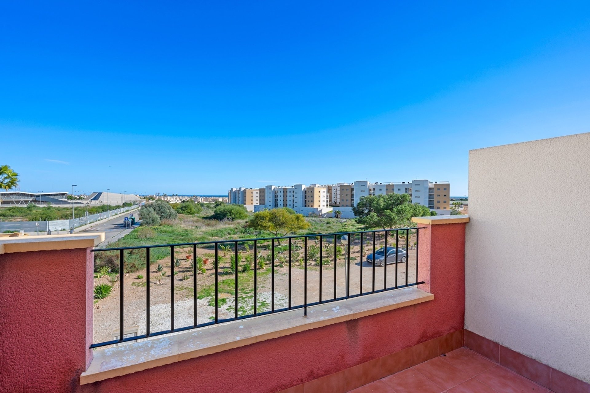 Herverkoop - Villa -
Orihuela Costa - Costa Blanca