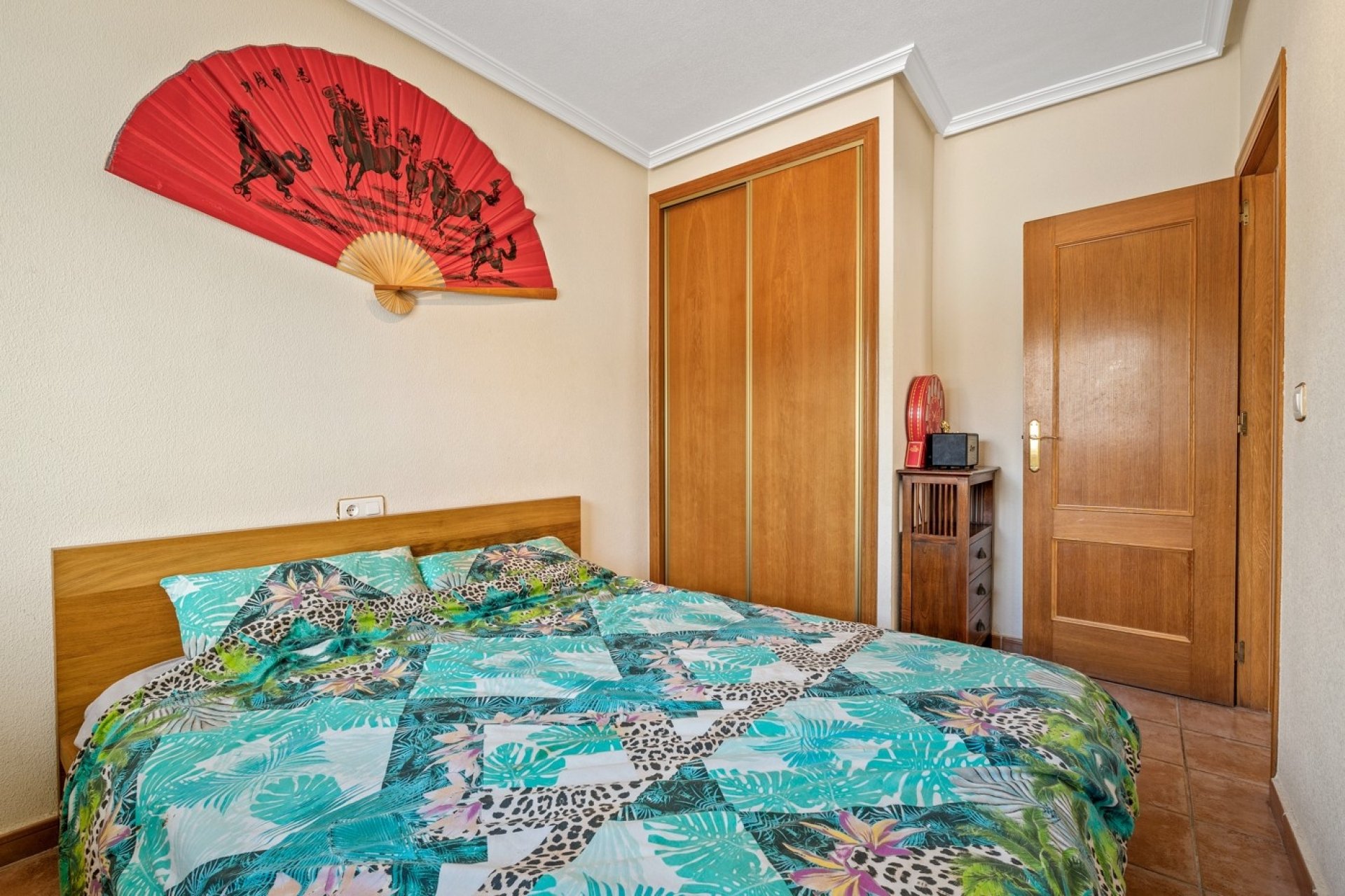 Herverkoop - Villa -
Orihuela Costa - Costa Blanca