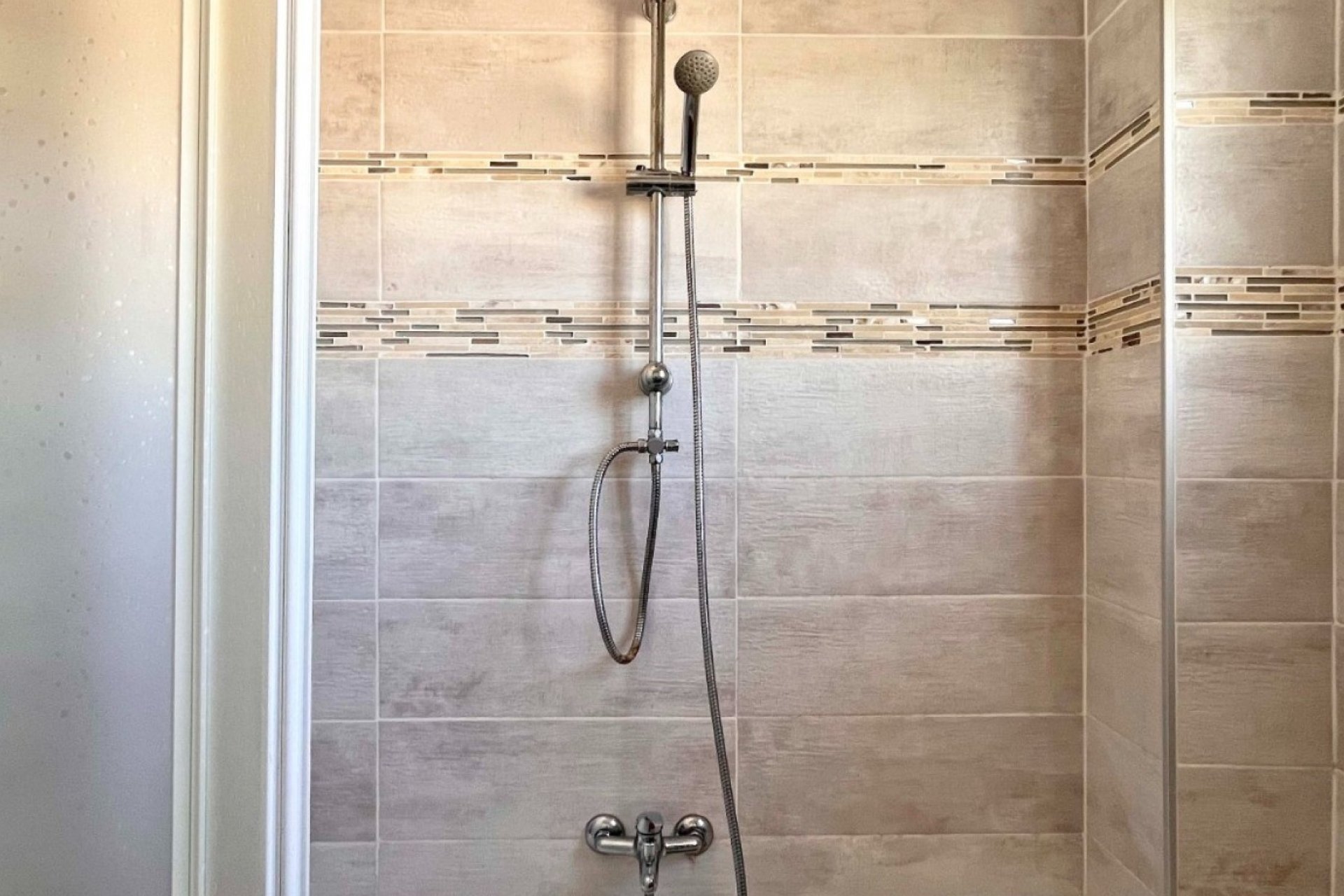 Herverkoop - Villa -
Orihuela Costa - Costa Blanca