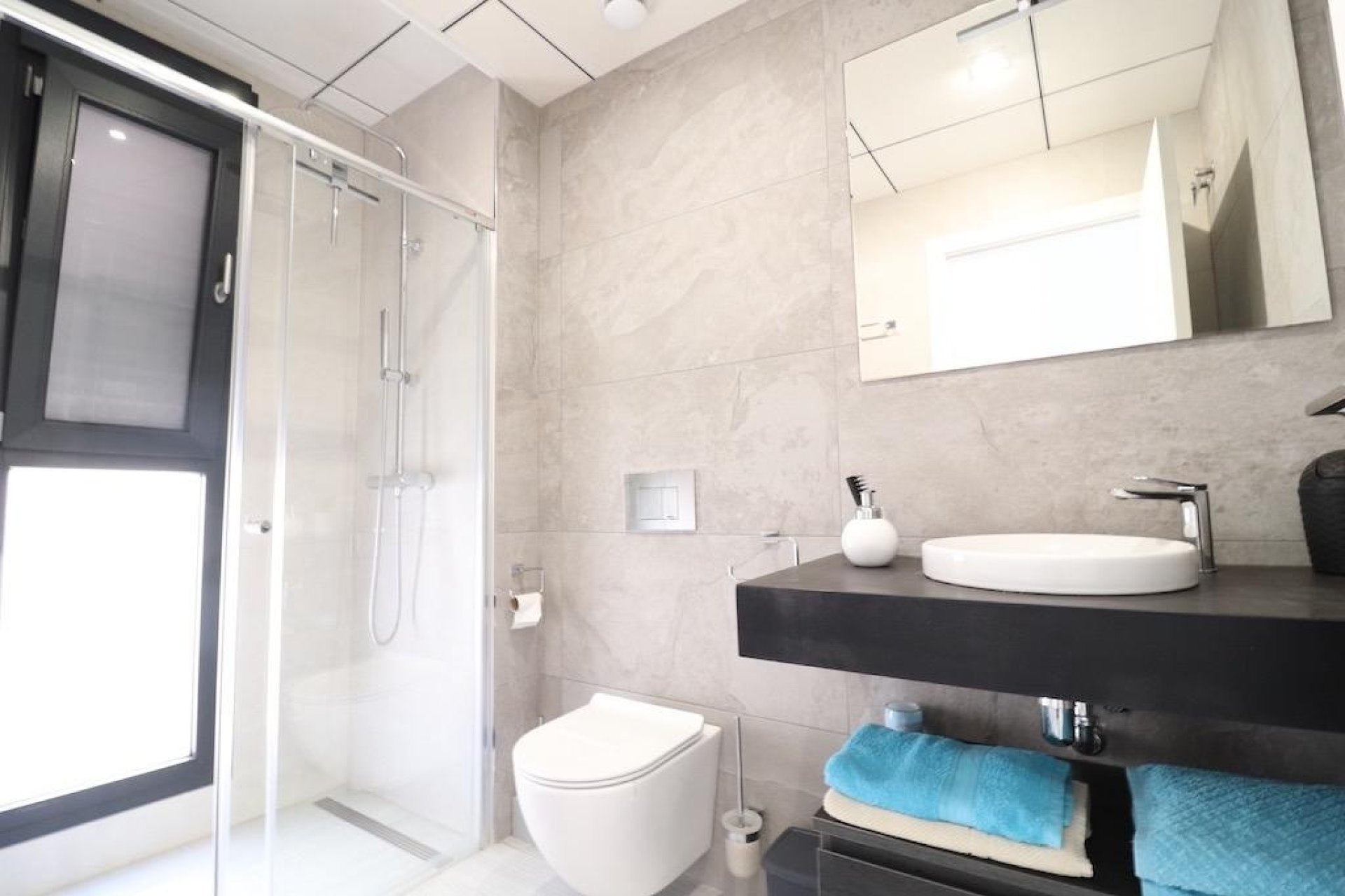 Herverkoop - Villa -
Orihuela Costa - Costa Blanca