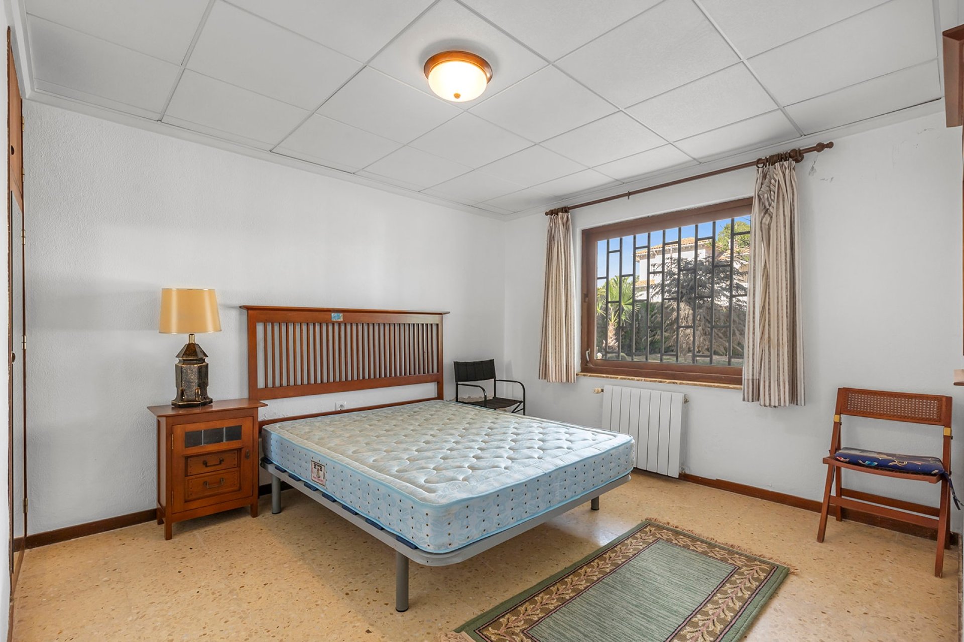 Herverkoop - Villa -
Orihuela Costa - Costa Blanca