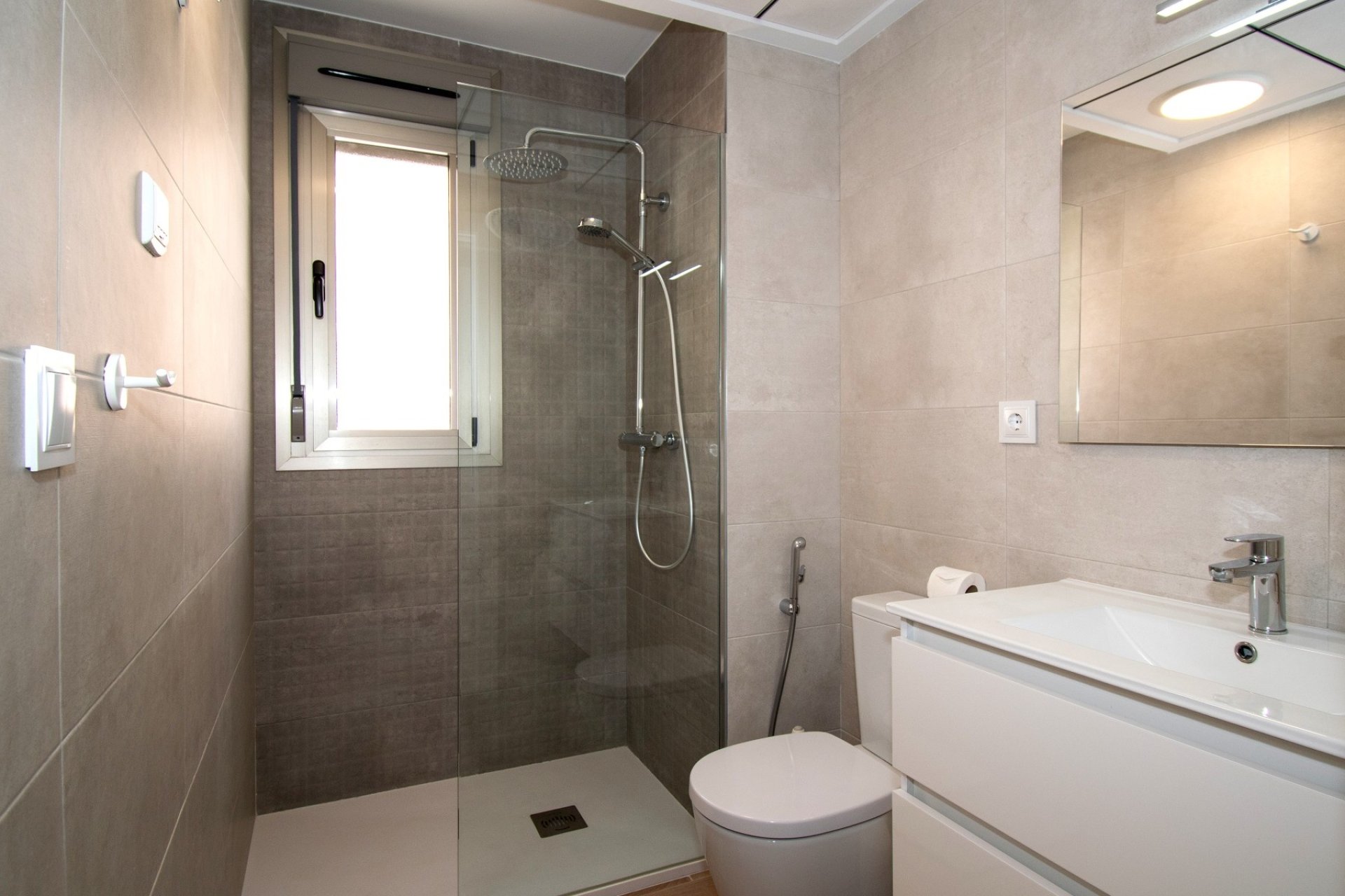 Herverkoop - Villa -
Orihuela Costa - Costa Blanca