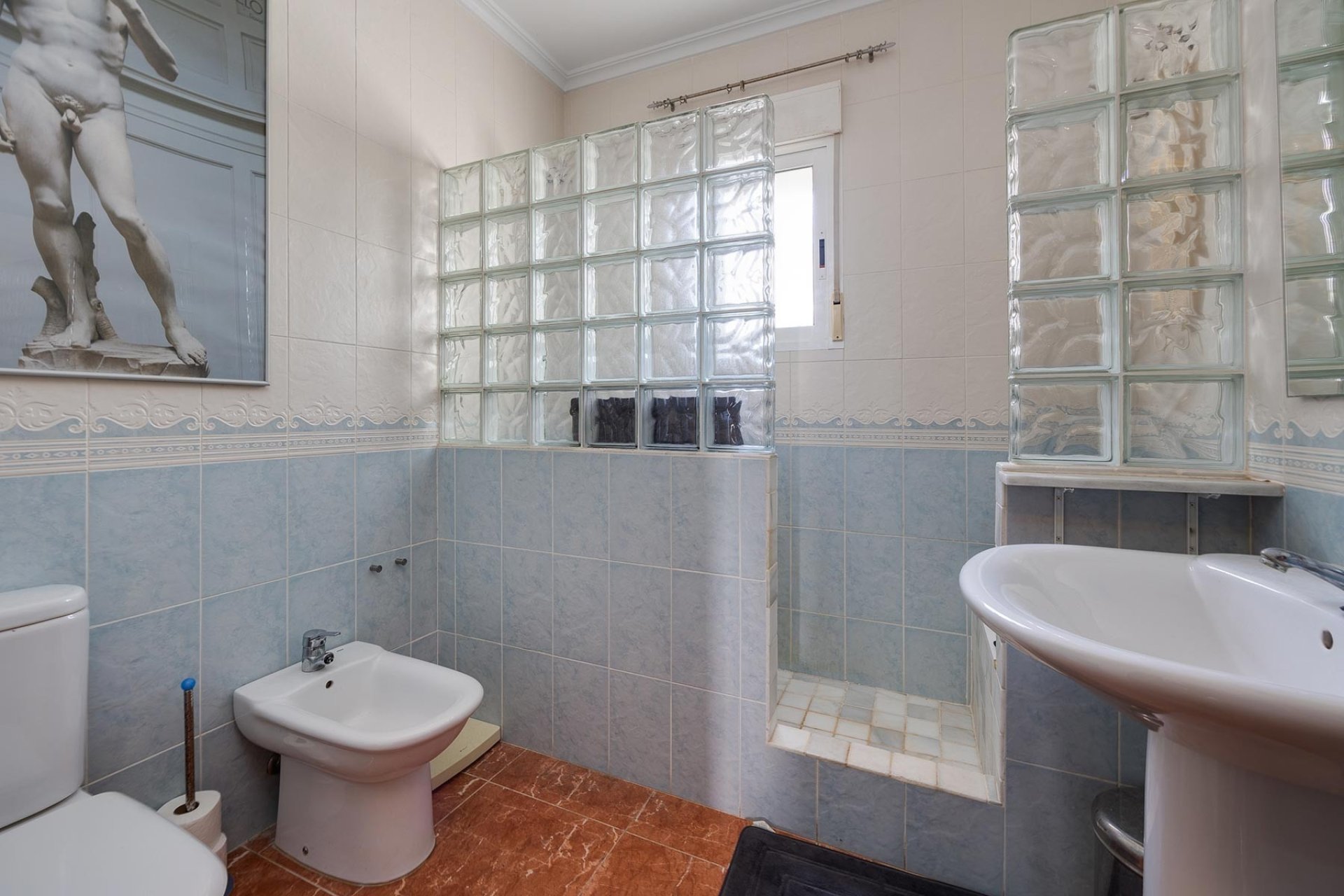 Herverkoop - Villa -
Orihuela Costa - Costa Blanca