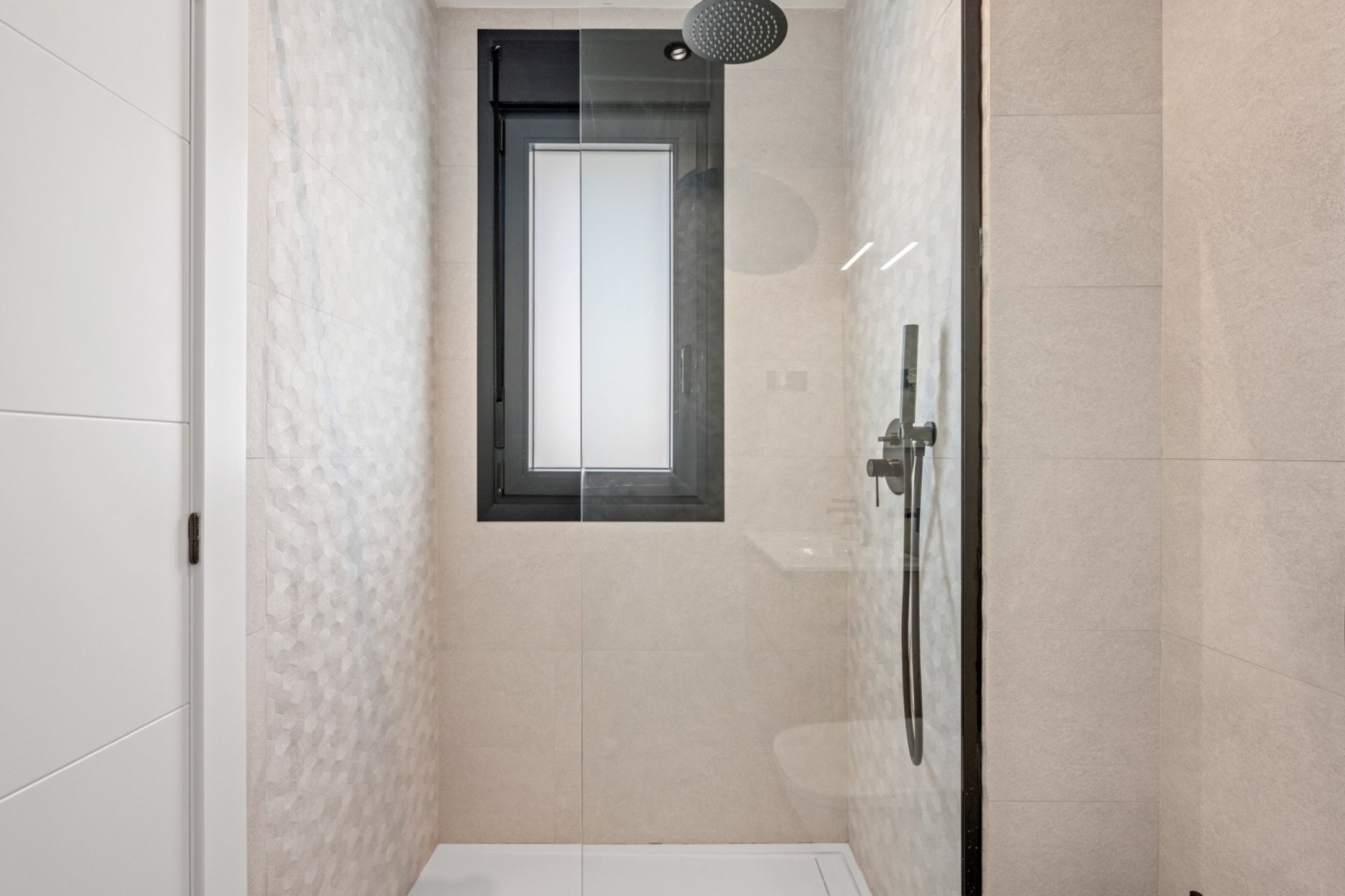 Herverkoop - Villa -
Orihuela Costa - Costa Blanca