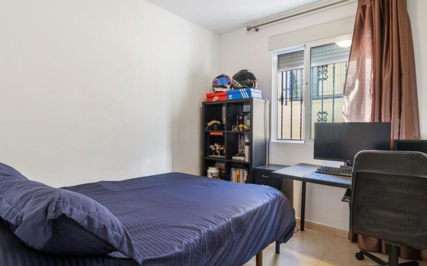 Herverkoop - Villa -
Orihuela Costa - Costa Blanca