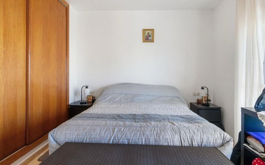 Herverkoop - Villa -
Orihuela Costa - Costa Blanca