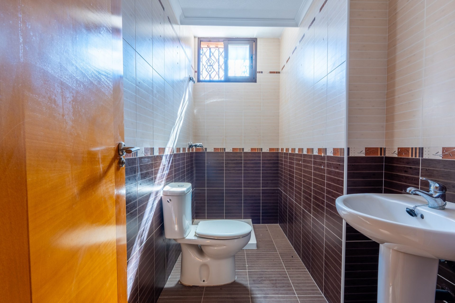 Herverkoop - Villa -
Orihuela Costa - Costa Blanca