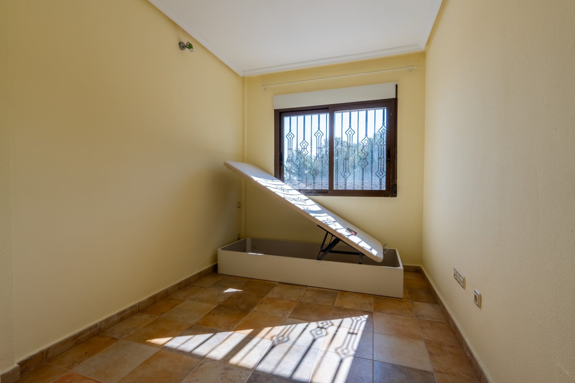 Herverkoop - Villa -
Orihuela Costa - Costa Blanca