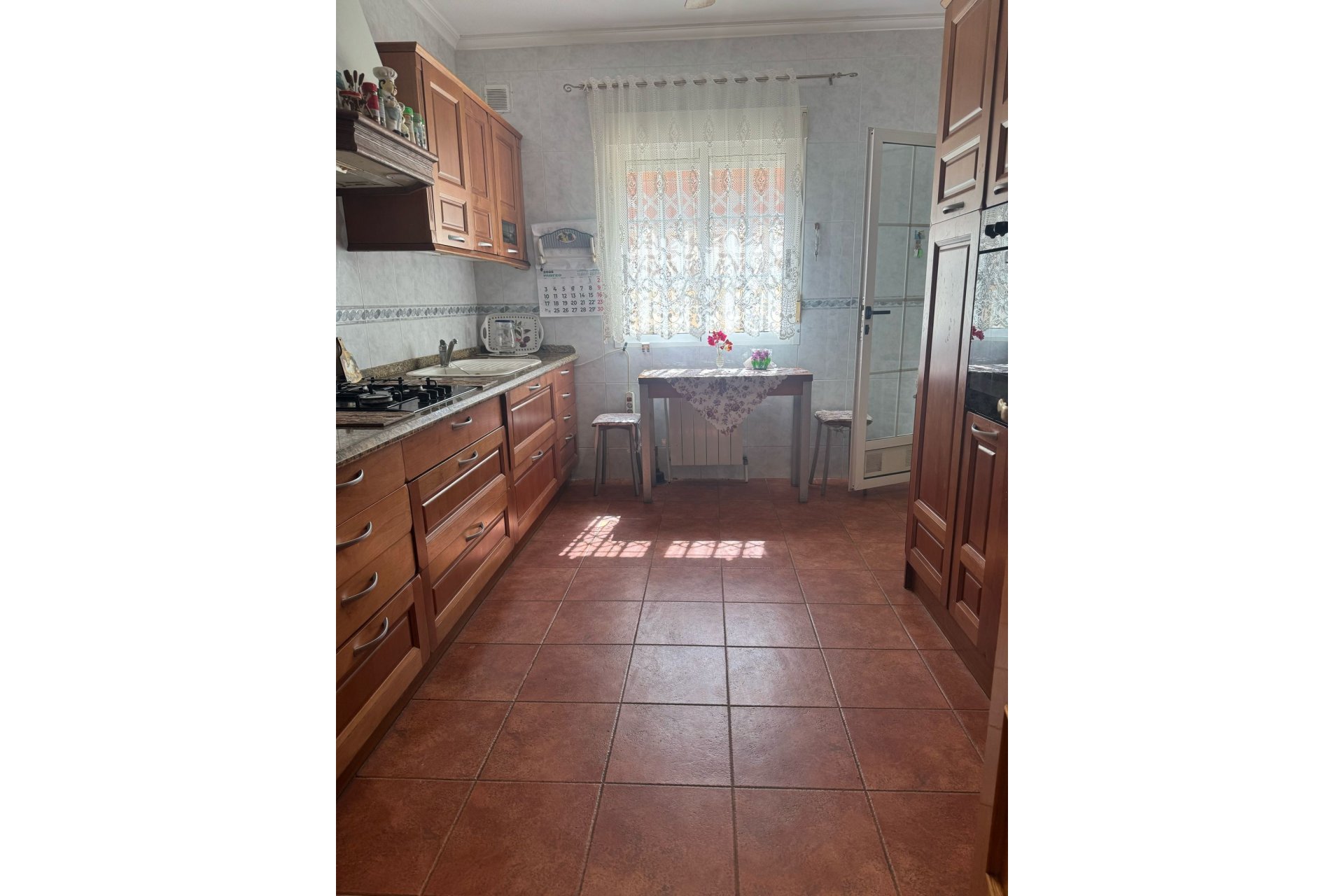 Herverkoop - Villa -
Orihuela Costa - Costa Blanca