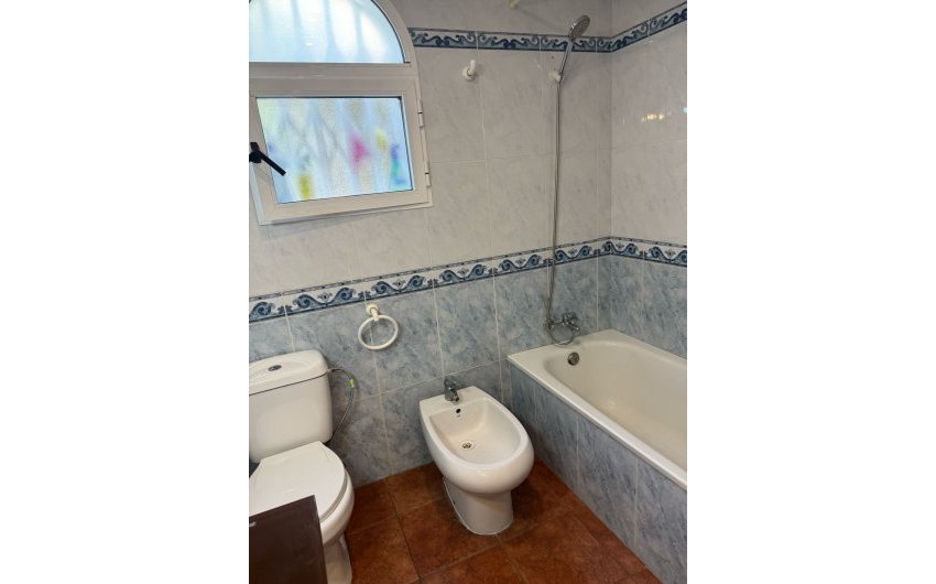 Herverkoop - Villa -
Orihuela Costa - Costa Blanca