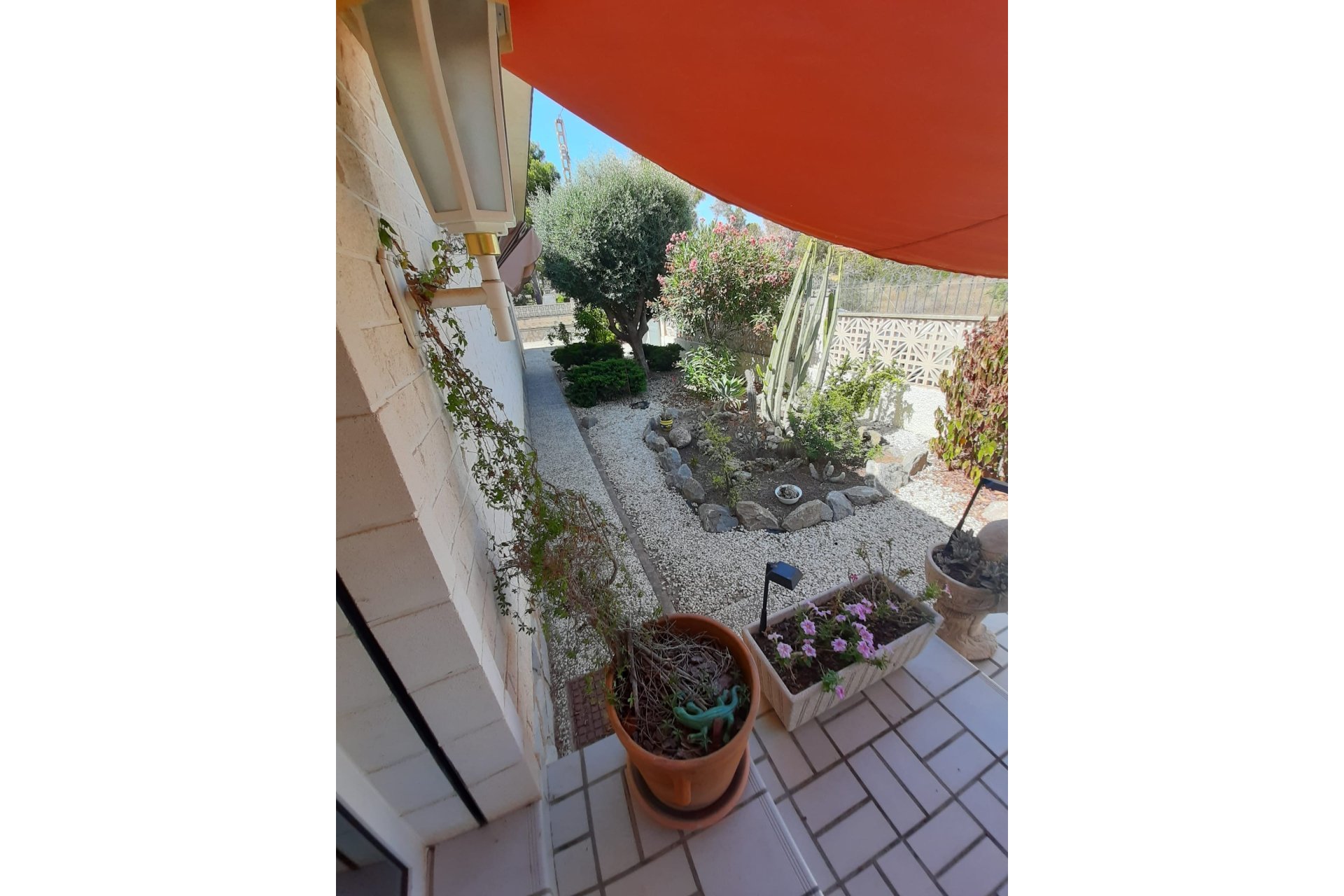 Herverkoop - Villa -
Orihuela Costa - Costa Blanca