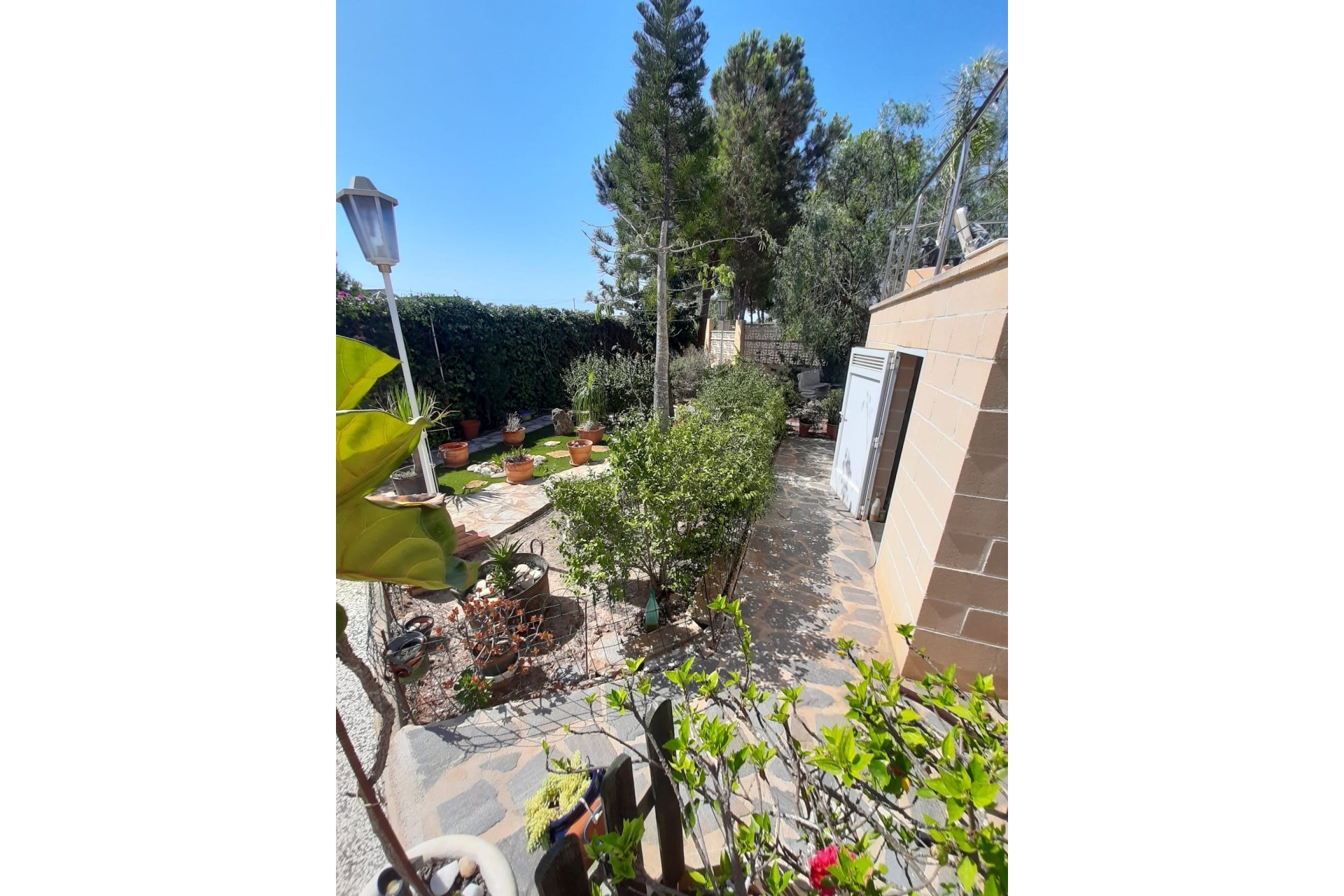 Herverkoop - Villa -
Orihuela Costa - Costa Blanca