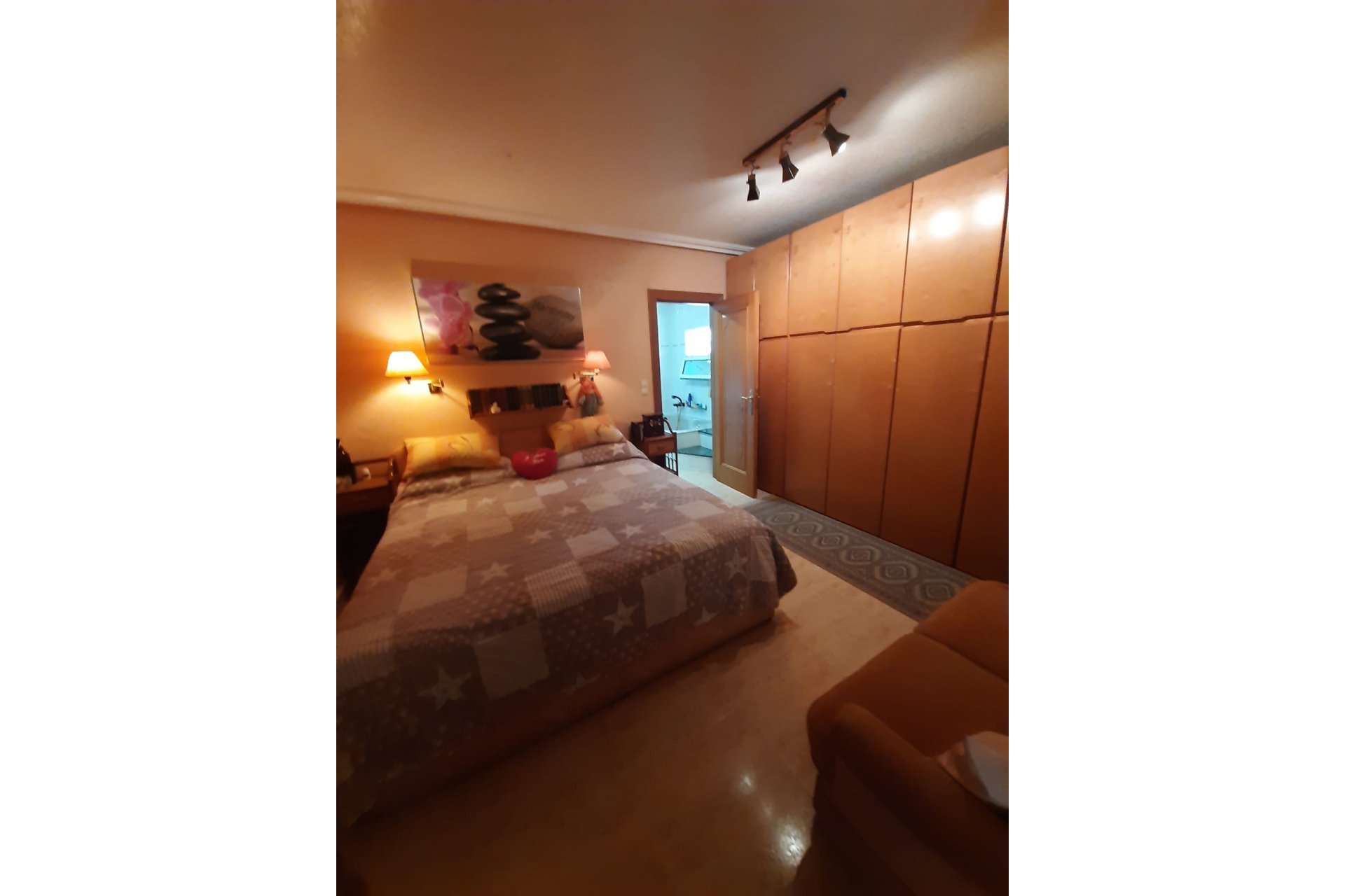 Herverkoop - Villa -
Orihuela Costa - Costa Blanca