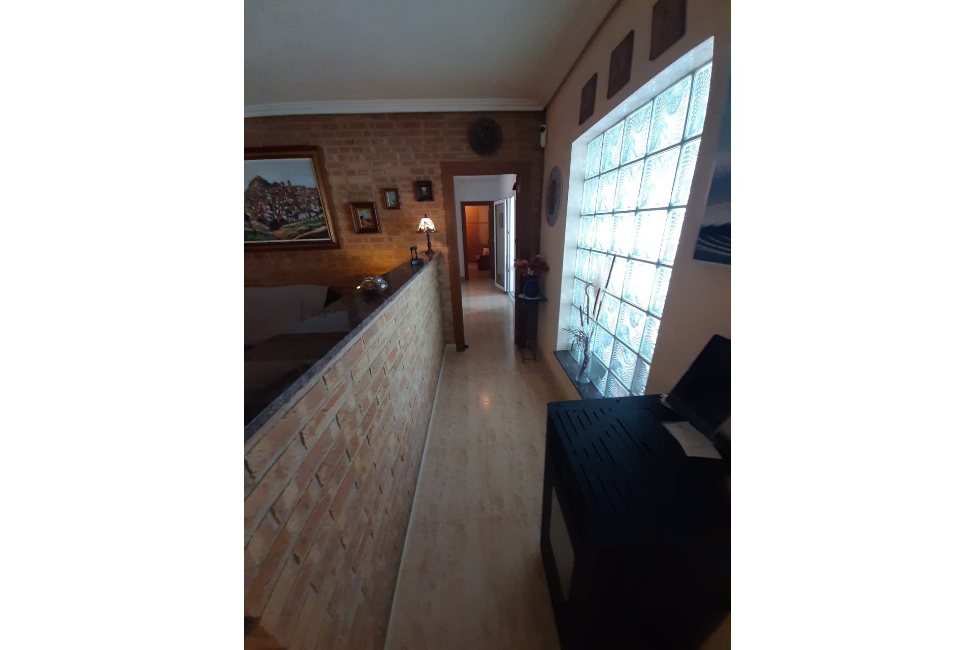 Herverkoop - Villa -
Orihuela Costa - Costa Blanca