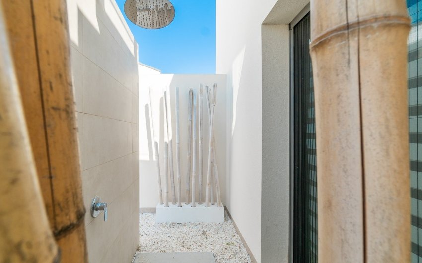 Herverkoop - Villa -
Orihuela Costa - Costa Blanca