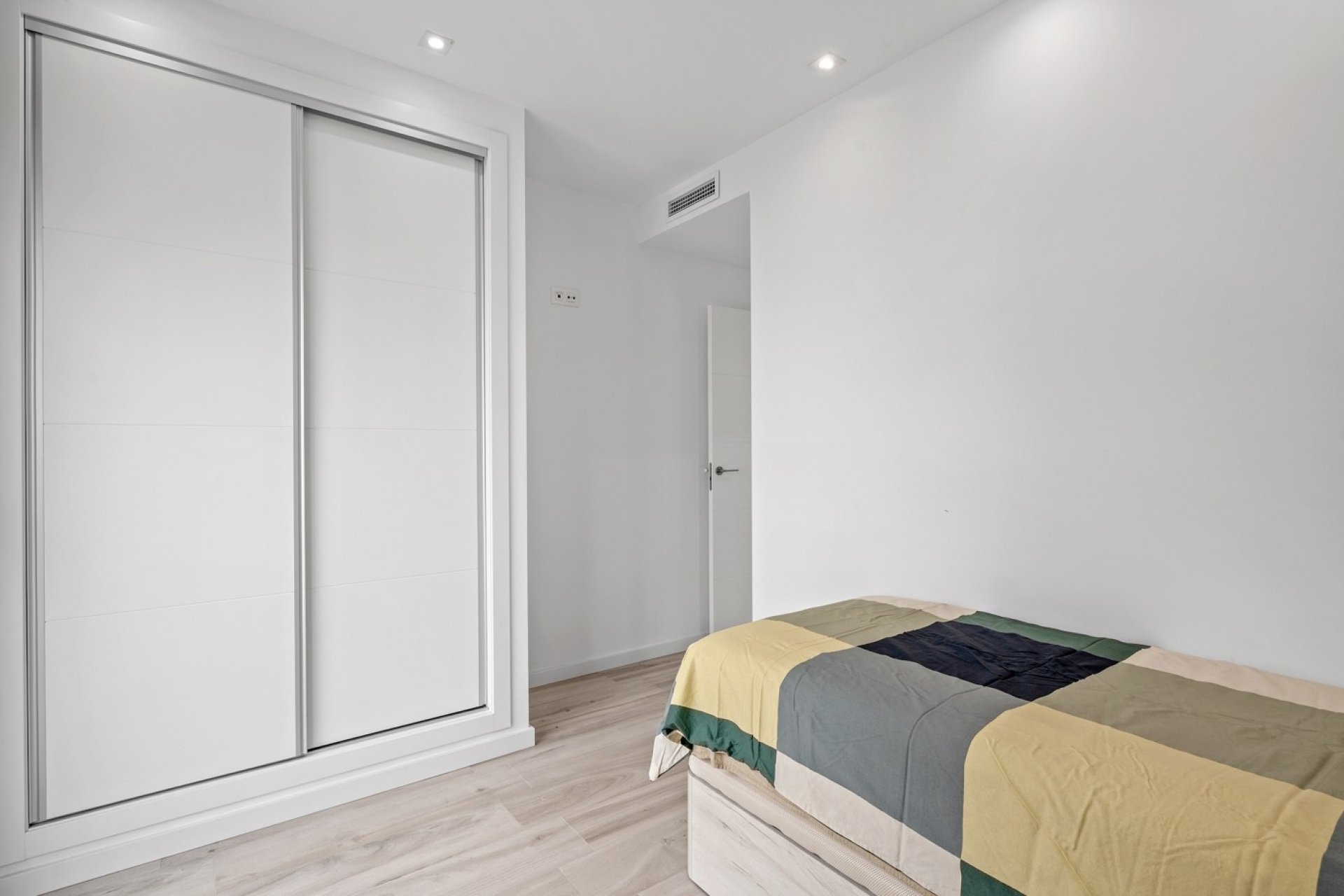 Herverkoop - Villa -
Orihuela Costa - Costa Blanca