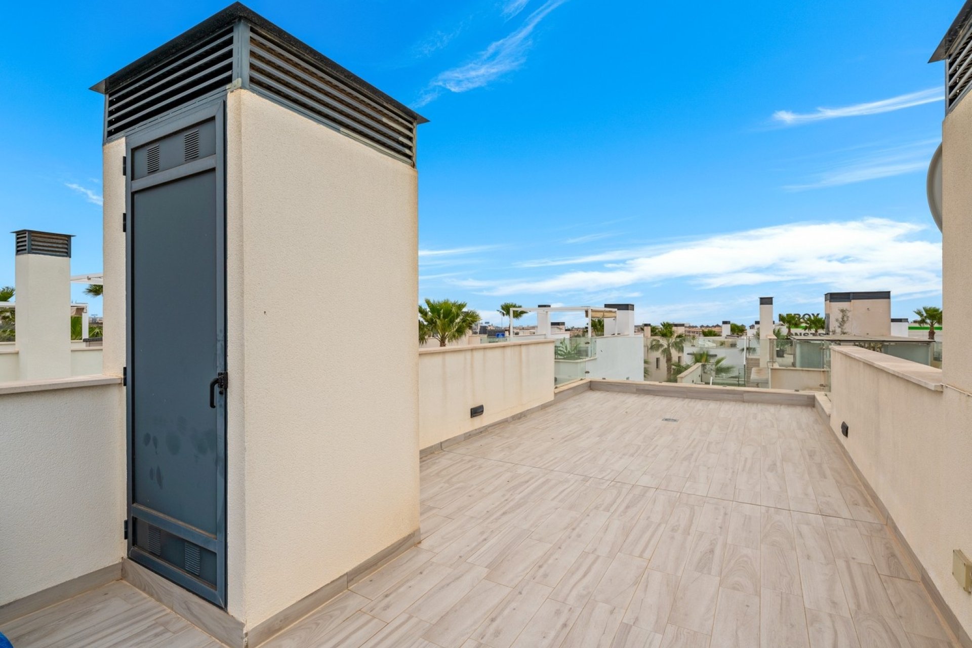 Herverkoop - Villa -
Orihuela Costa - Costa Blanca