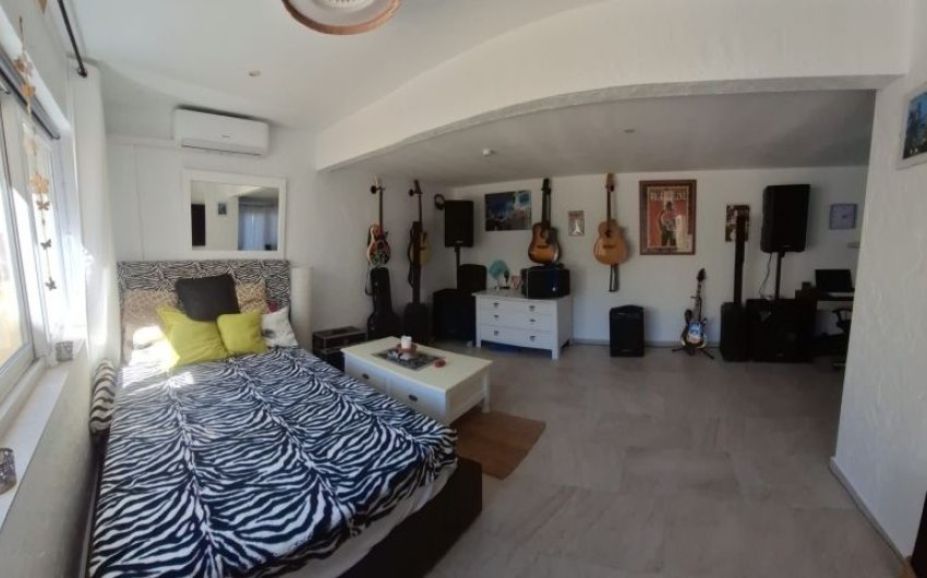 Herverkoop - Villa -
Orihuela Costa - Costa Blanca