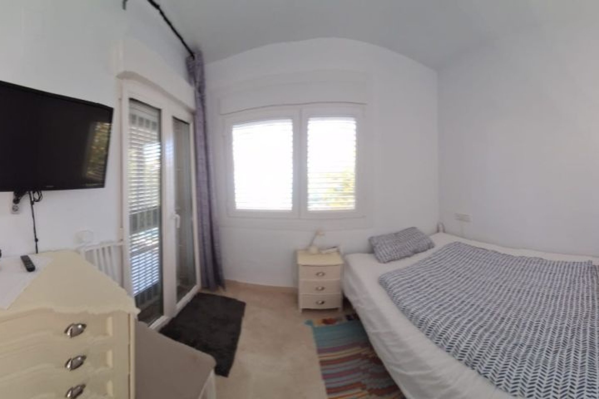 Herverkoop - Villa -
Orihuela Costa - Costa Blanca