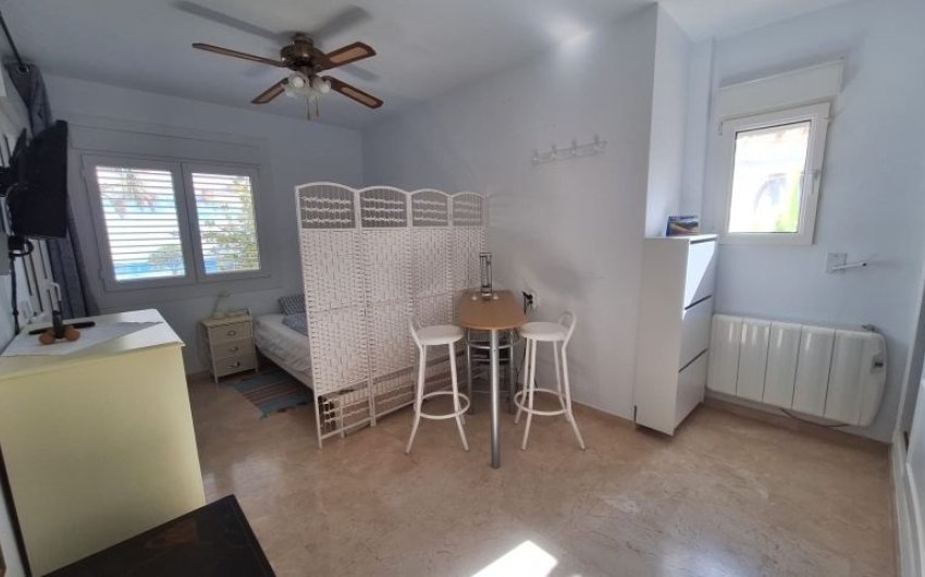 Herverkoop - Villa -
Orihuela Costa - Costa Blanca