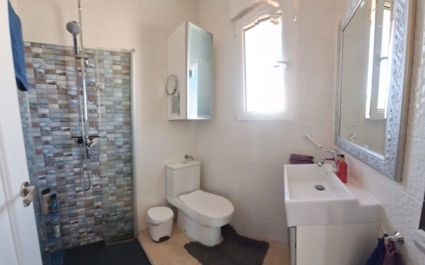 Herverkoop - Villa -
Orihuela Costa - Costa Blanca